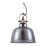 Подвесной светильник Franco варинант исполнения - 4 | Loft Concept в Ростове-на-Дону