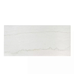 Журнальный столик прямоугольный White Marble Surface варинант исполнения - 3 | Loft Concept в Ростове-на-Дону