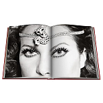 Лимитированная подарочная большая книга CARTIER Panthère варинант исполнения - 14 | Loft Concept в Ростове-на-Дону