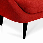 Диван Red beech варинант исполнения - 5 | Loft Concept в Ростове-на-Дону