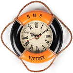 Часы Marine Сollection варинант исполнения - 1 | Loft Concept в Ростове-на-Дону