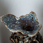 Ваза «Время травы» варинант исполнения - 3 | Loft Concept в Ростове-на-Дону