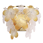 Бра с цветочными мотивами Light Floral Glow варинант исполнения - 3 | Loft Concept в Ростове-на-Дону