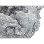 Кашпо A nest of birds варинант исполнения - 5 | Loft Concept в Ростове-на-Дону