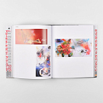 Книга Art in the Streets Deitch Jeffrey варинант исполнения - 5 | Loft Concept в Ростове-на-Дону