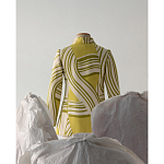 Книга Federico Forquet Conceived A Magical World of Fashion, Gardens, and Interiors варинант исполнения - 4 | Loft Concept в Ростове-на-Дону