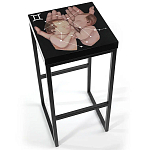 Барный стул Zodiac sign Близнецы варинант исполнения - 1 | Loft Concept в Ростове-на-Дону