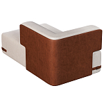 Кушетка Richmond  варинант исполнения - 4 | Loft Concept в Ростове-на-Дону