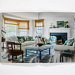 Подарочная Книга This is Home Jeffrey Alan варинант исполнения - 2 | Loft Concept в Ростове-на-Дону