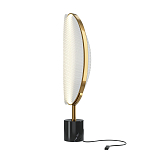 Настольный светильник Breeze 3000К 15Вт варинант исполнения - 1 | Loft Concept в Ростове-на-Дону