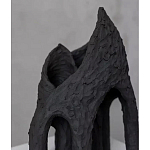 Скульптура «Готика» варинант исполнения - 3 | Loft Concept в Ростове-на-Дону