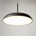 Подвесной светильник Gerhard 3000К 39Вт варинант исполнения - 5 | Loft Concept в Ростове-на-Дону