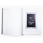 Книга Laurent Grasso: Time Travel варинант исполнения - 1 | Loft Concept в Ростове-на-Дону