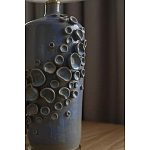 Светильник настольный «MARITTIMO» варинант исполнения - 2 | Loft Concept в Ростове-на-Дону