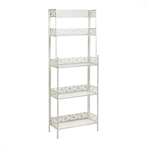 Стеллаж  Secret Garden Stove