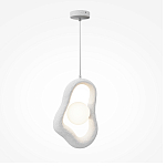 Подвесной светильник Opus варинант исполнения - 1 | Loft Concept в Ростове-на-Дону