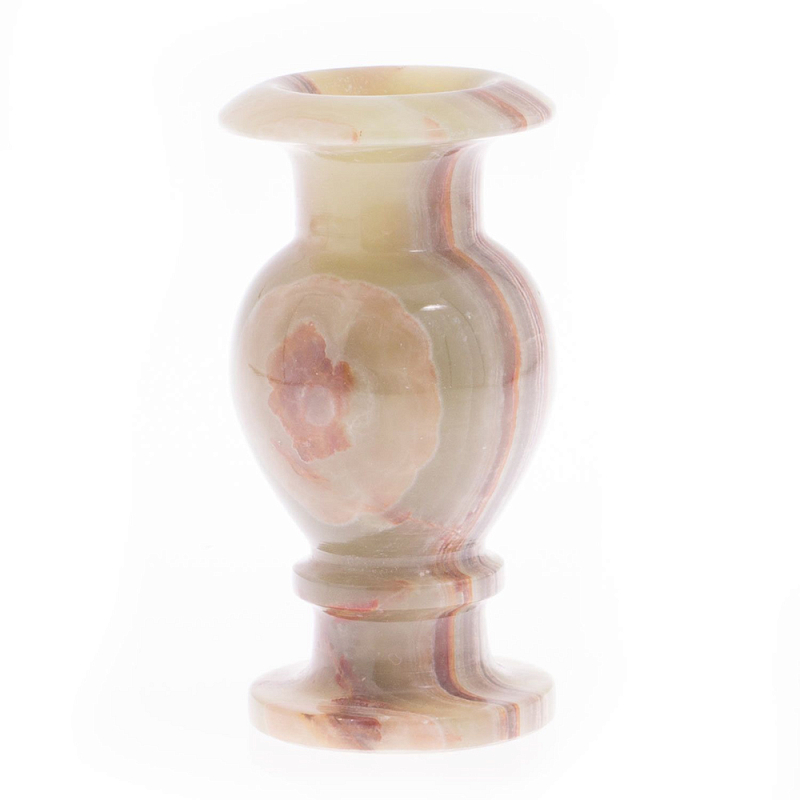      Stone Vase   -- | Loft Concept 