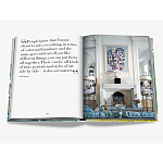 Maximalism by Sig Bergamin Книга варинант исполнения - 8 | Loft Concept в Ростове-на-Дону