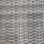 Стул плетеный  Wicker Durable Stool варинант исполнения - 9 | Loft Concept в Ростове-на-Дону