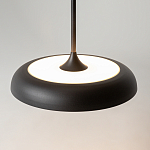 Подвесной светильник Gerhard 3000К 39Вт варинант исполнения - 6 | Loft Concept в Ростове-на-Дону