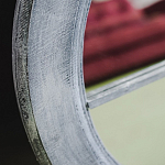 Зеркало-окно с стиле прованс Country Window варинант исполнения - 2 | Loft Concept в Ростове-на-Дону