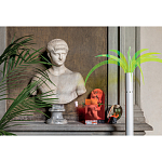 Дизайнерский держатель для фотографий Poltronova Ofelia Rosso Francia Photo Holder варинант исполнения - 4 | Loft Concept в Ростове-на-Дону