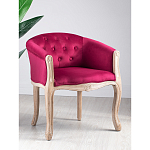 Кресло Strawberry mood варинант исполнения - 8 | Loft Concept в Ростове-на-Дону