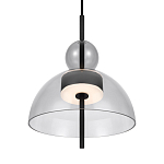 Подвесной светильник Gray stranger варинант исполнения - 1 | Loft Concept в Ростове-на-Дону