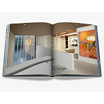 Подарочный Альбом захватывающая визуальная экскурсия Art House варинант исполнения - 10 | Loft Concept в Ростове-на-Дону