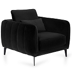 Кресло Dutchman варинант исполнения - 20 | Loft Concept в Ростове-на-Дону