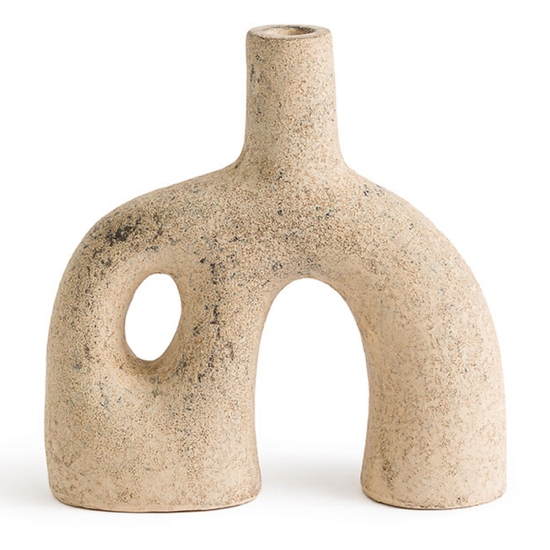  Ceramic Vase Aulin 27   -- | Loft Concept 