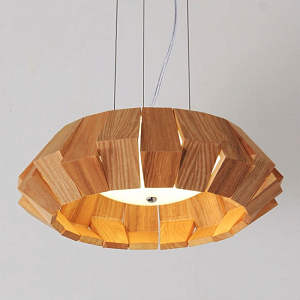 Светильник Lofter Sunflower