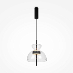 Подвесной светильник Marriott варинант исполнения - 4 | Loft Concept в Ростове-на-Дону