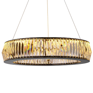 Люстра Eichholtz Chandelier Vancouver S