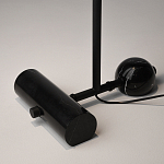 Напольный светильник Pikant 3000К 13Вт варинант исполнения - 7 | Loft Concept в Ростове-на-Дону