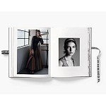 Подарочное издание про феминизм в моде Марии Грации Кьюри Her Dior Maria Grazia Chiuris New Voice варинант исполнения - 7 | Loft Concept в Ростове-на-Дону