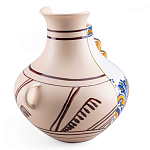 Ваза Seletti Nazca варинант исполнения - 1 | Loft Concept в Ростове-на-Дону