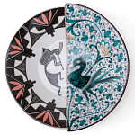 Чайная пара Seletti Aspero варинант исполнения - 1 | Loft Concept в Ростове-на-Дону