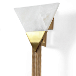 Бра RIRI SCONCE варинант исполнения - 3 | Loft Concept в Ростове-на-Дону