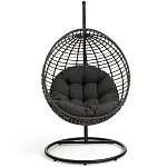 Подвесное уличное кресло Wallaker Hanging Chair варинант исполнения - 2 | Loft Concept в Ростове-на-Дону