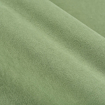 Мебельная ткань Велюр 142 см Т1-10 варинант исполнения - 1 | Loft Concept в Ростове-на-Дону