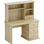 Стол Puer Ter варинант исполнения - 4 | Loft Concept в Ростове-на-Дону