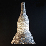 Светильник Acus варинант исполнения - 1 | Loft Concept в Ростове-на-Дону