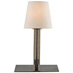 Лампа для книжного шкафа Book Concrete Lamp варинант исполнения - 3 | Loft Concept в Ростове-на-Дону