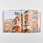 Книга Art in the Streets Deitch Jeffrey варинант исполнения - 3 | Loft Concept в Ростове-на-Дону