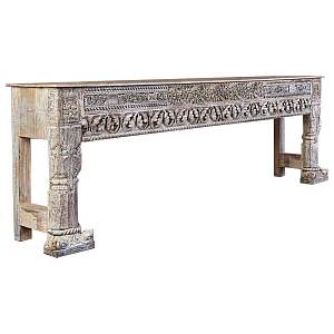Консоль Archana Console