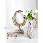 Кувшин Maruella варинант исполнения - 11 | Loft Concept в Ростове-на-Дону