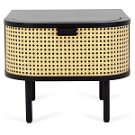 Тумба Ankio bedside table варинант исполнения - 2 | Loft Concept в Ростове-на-Дону