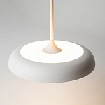 Подвесной светильник Gerhard 3000К 39Вт варинант исполнения - 11 | Loft Concept в Ростове-на-Дону