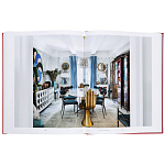 The House of Glam: Lush Interiors and Design Extravaganza варинант исполнения - 2 | Loft Concept в Ростове-на-Дону